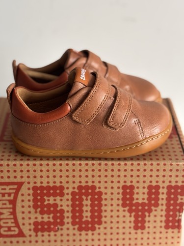 Camper peu cami scarpe - cami,