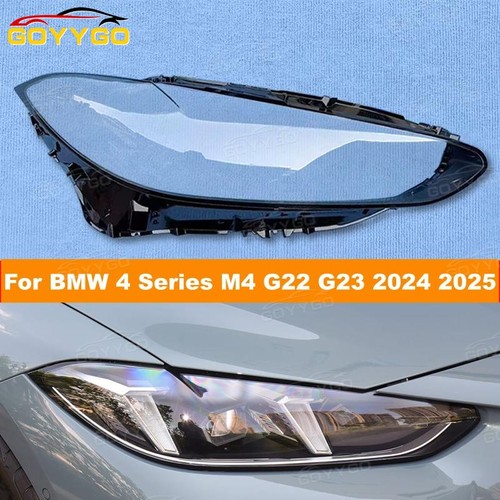 Copri lenti faro auto - , destro