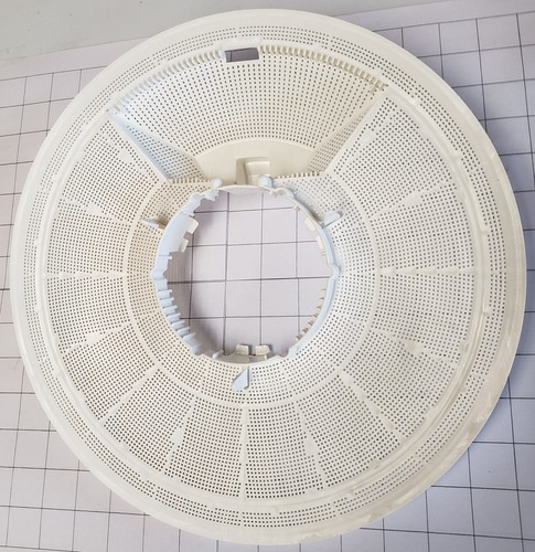 717022 filtro schermo per - 717022, filtro/schermo