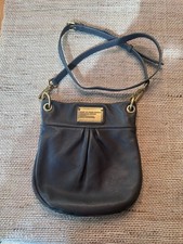 Tracolla marc jacobs classic - tracolla, q