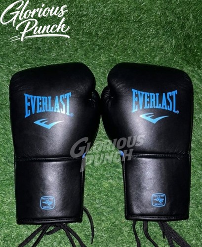 Guantoni boxe everlast mx2 - everlast,