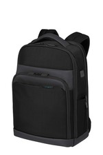 Samsonite mysight zaino per - zaino,