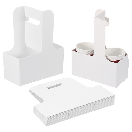 20pcs portabicchieri tazze - portabicchieri, 2