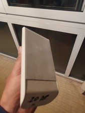 Ubiquiti Networks airMAX