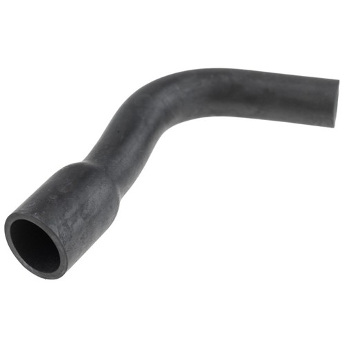 Nty tubo sfiato carter - nty,