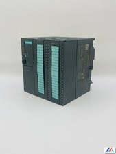 Siemens Simatic