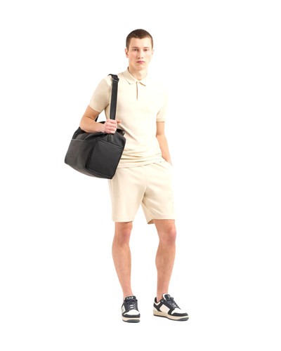 Emporio armani ea7 7m000228 - armani,