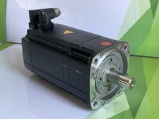 SIEMENS 1FT7066-5AH71-1ML0-Z motore sincrono