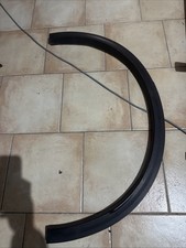 Archetto Ruota Arco Post Sx