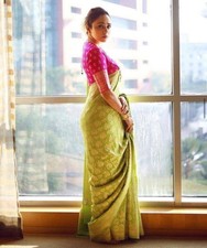 Skyview fashion sari - skyview,