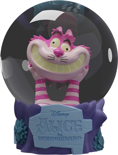 Disney alice wonderland - alice, in