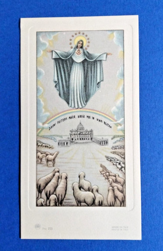 1898 santino madre del - 1898),