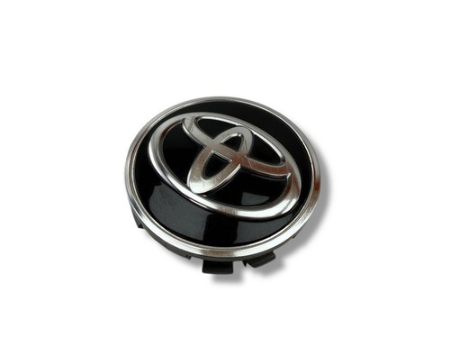 Toyota yaris xp210 2023 - toyota,