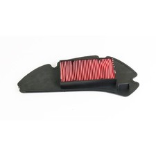 Athena Air Filter for Honda