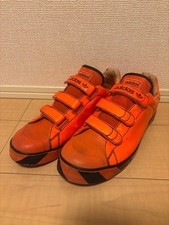 YP0624 Sneakers di sicurezza