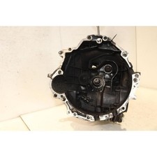 CAMBIO COMPL. PER AUDI 80-90 COUPE'/CABRIO CABRIO (80) 2.0 CBR 2P/B/1984CC. 1950