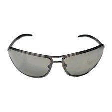 Police sunglasses model 2892 - sunglasses,