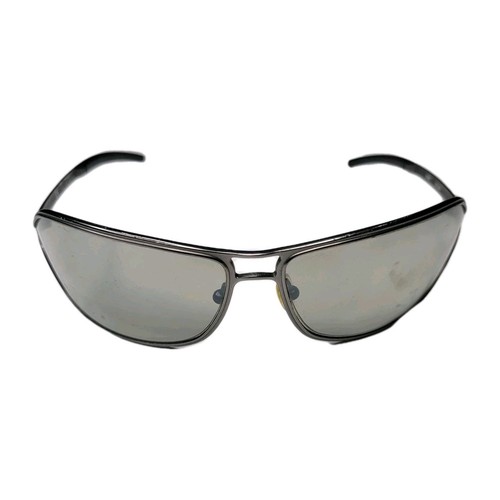 Police sunglasses model 2892 - police,