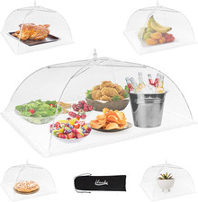 Coperture Coprivivande