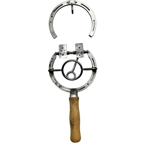 Apribottiglie da - apribottiglie,