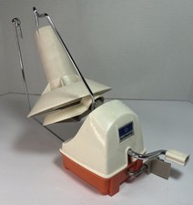 KnitKing Wool Winding Machine