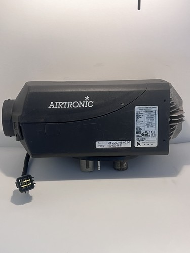 504001621 motore - 504001621, di