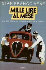 Mille lire al mese