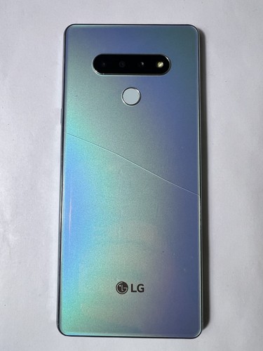 Stylo q730tm sbloccato - lg,