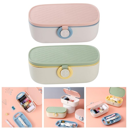 Kit cucito portatile - da,