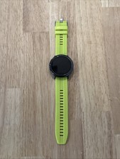 Smartwatch Amazfit Pace A1612