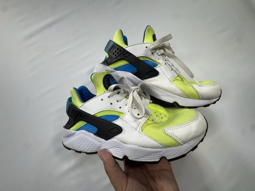 2018 nike air - nike,