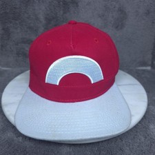 Cappello Pokémon Berretto