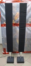 Bang olufsen altoparlante - &,