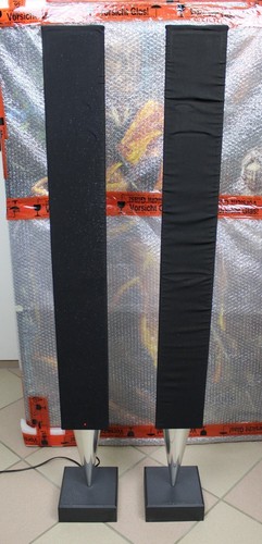 Bang olufsen altoparlante - olufsen,,