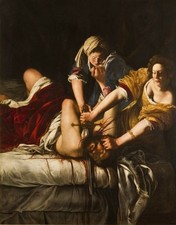 1614-1620 Artemisia