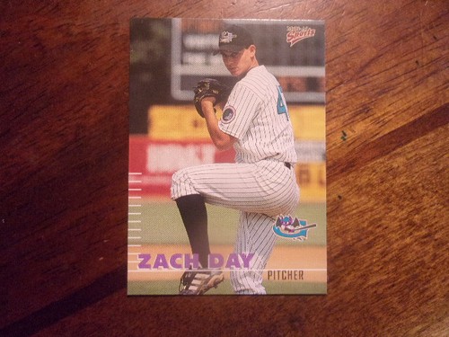 2000 greensboro bats - bats, multi