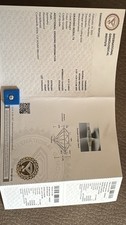 Diamanti naturali certificati - naturali,