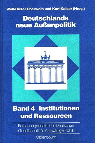 Deutschlands neue
