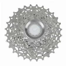 Pacco pignoni ultegra - pacco, cs-6700