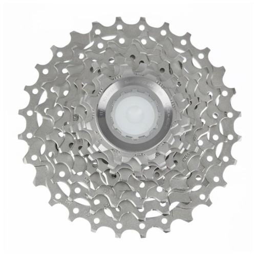 Pacco pignoni ultegra 6700 - pacco, cs-6700