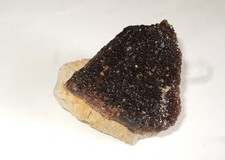 - Minerali Grezzi Cristalloterapia - SEPTARIA (82) madagascar