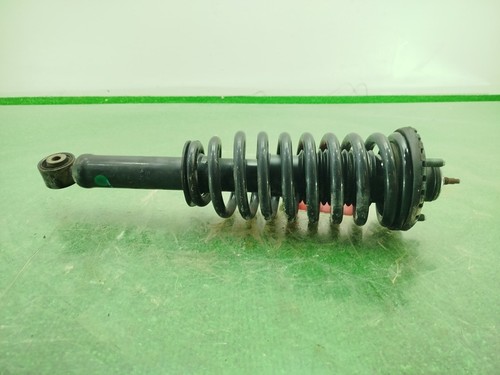 4431009150 ammortizzatore