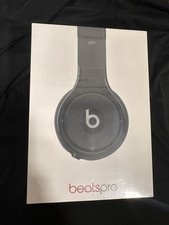 Beats by Dr. Dre Pro Cuffie