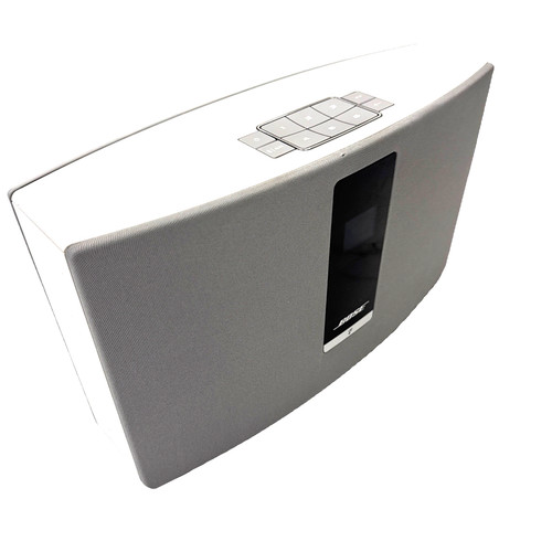 Bose soundtouch series ii - bose,