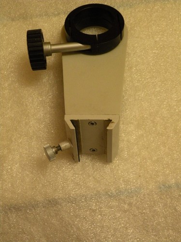 Supporto per fotocamera