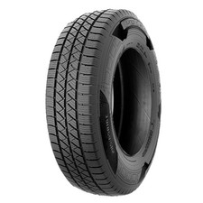 GOMME PNEUMATICI PETLAS 195/70