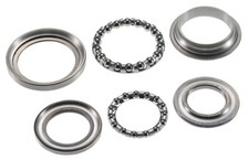 Serie sterzo MBK Kilibre 300