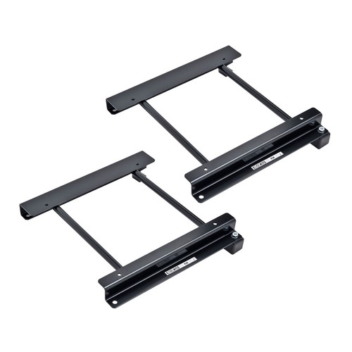 Sparco supporti sedili - sparco,