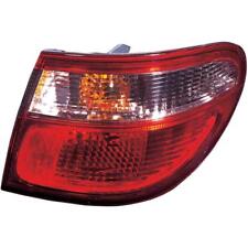 Faro Posteriore Destro Per