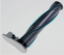 Aspirapolvere a rullo spazzola originale Samsung VS15T7031R4 VS15R8542S1 VS15T70D1R1